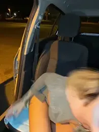 italianPassion stripchat stream image