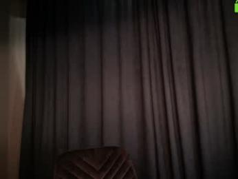 hollyextra chaturbate stream image