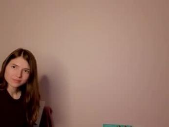 pamilarakestraw chaturbate stream image