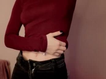 pamilarakestraw chaturbate stream image