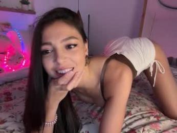 keirasworld chaturbate stream image, 03.11.2025 00:10