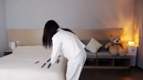 Lucky-baby stripchat stream image, 22.02.2025 13:40