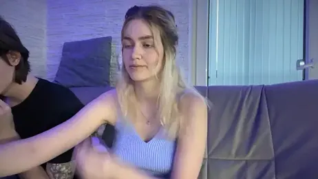 amandatalk stripchat stream image, 03.11.2025 06:00