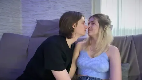 amandatalk stripchat stream image, 03.11.2025 06:00