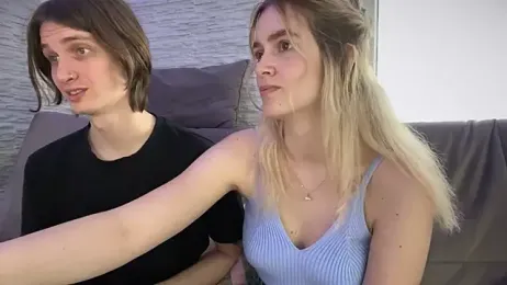 amandatalk stripchat stream image, 03.11.2025 06:00