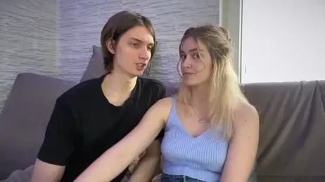 amandatalk stripchat stream image, 03.11.2025 06:00