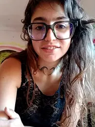 Blulilla69 stripchat stream image, 03.11.2025 07:30