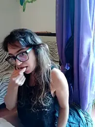 Blulilla69 stripchat stream image, 03.11.2025 07:30