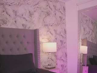 charlotte-harris camsoda stream image, 22.02.2025 10:20