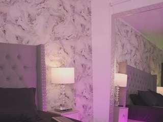 charlotte-harris camsoda stream image, 22.02.2025 10:20