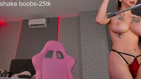 hazel_77 stripchat stream image, 03.11.2025 10:00