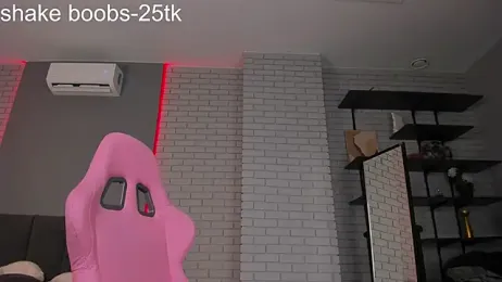 hazel_77 stripchat stream image, 03.11.2025 10:00