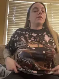 jaseyrae stripchat stream image, 22.02.2025 18:30