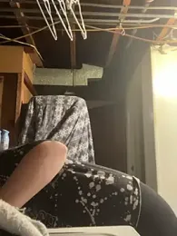 jaseyrae stripchat stream image, 22.02.2025 18:30