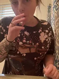 jaseyrae stripchat stream image, 22.02.2025 18:30