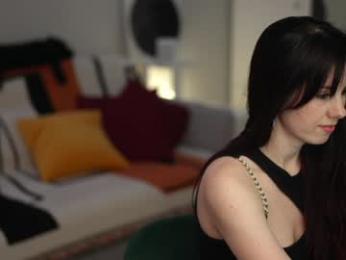 _blackbee_ chaturbate stream image