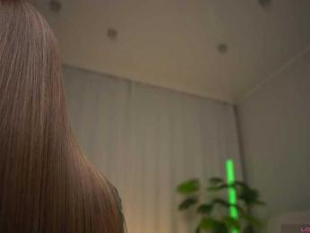 Eva_ bongacams stream image, 04.11.2025 12:10