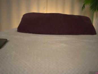 Eva_ bongacams stream image, 04.11.2025 12:10