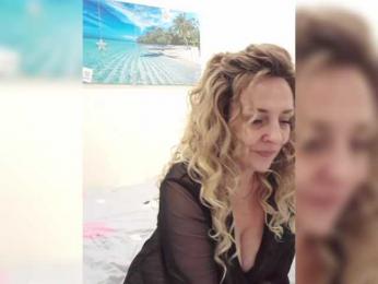 mery8poppins bongacams stream image, 04.11.2025 14:50