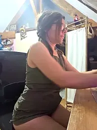 Lina_lou4 stripchat stream image