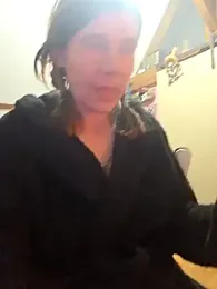 Lina_lou4 stripchat stream image