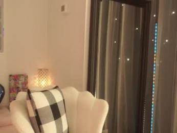 mysticxkitty chaturbate stream image, 04.11.2025 15:50