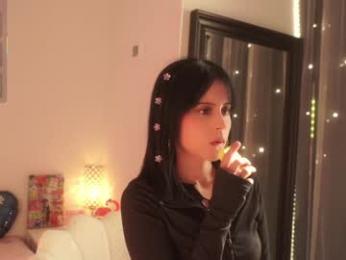 mysticxkitty chaturbate stream image, 04.11.2025 15:50