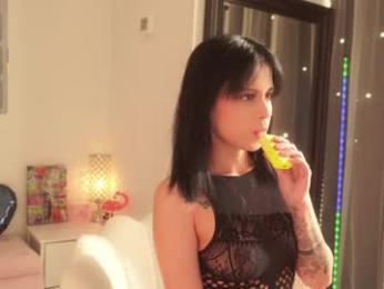 mysticxkitty chaturbate stream image, 04.11.2025 15:50