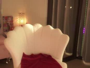 mysticxkitty chaturbate stream image, 04.11.2025 15:50