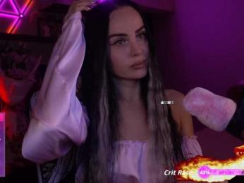 AmaReda bongacams stream image, 04.11.2025 18:30