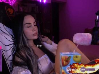 AmaReda bongacams stream image, 04.11.2025 18:30