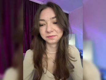 ShyAlya bongacams stream image