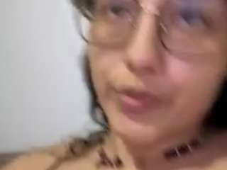 nataliepeterson camsoda stream image, 05.11.2025 03:10