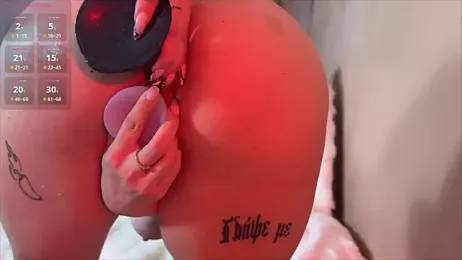 zoeypink stripchat stream image, 05.11.2025 06:00