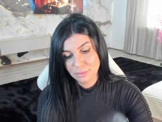 patriciakeys camsoda stream image, 05.11.2025 04:40