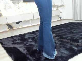 patriciakeys camsoda stream image, 05.11.2025 04:40