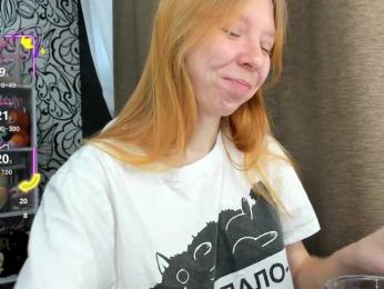 Jlucu4kA bongacams stream image, 05.11.2025 07:10