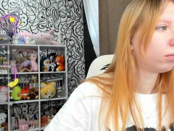 Jlucu4kA bongacams stream image, 05.11.2025 07:10