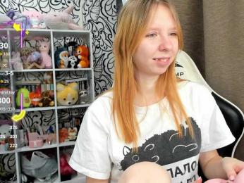 Jlucu4kA bongacams stream image, 05.11.2025 07:10