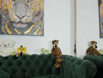 AnnaKarin bongacams stream image, 05.11.2025 11:20