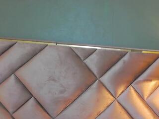 Sophia Loreen flirt4free stream image, 05.11.2025 11:00