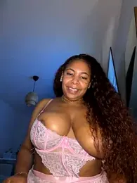 kataryna69 stripchat stream image, 05.11.2025 17:10