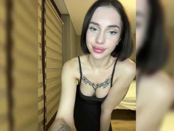 BabyDarii bongacams stream image