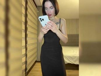 BabyDarii bongacams stream image