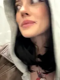 Melissa_crazy stripchat stream image