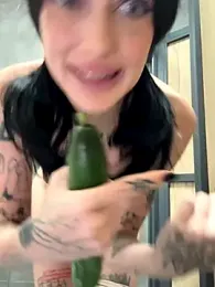 Melissa_crazy stripchat stream image