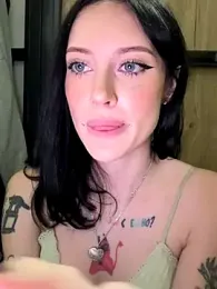 Melissa_crazy stripchat stream image