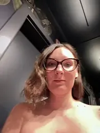 The_Snowwhitee stripchat stream image, 05.11.2025 21:10