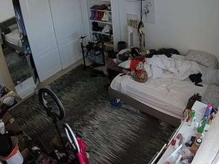 voyeurcam-hornyhostel-02 camsoda stream image, 05.11.2025 09:50