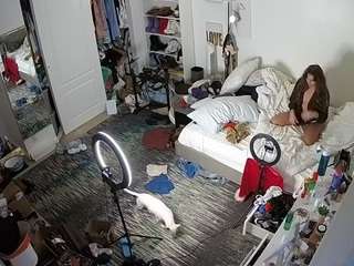 voyeurcam-hornyhostel-02 camsoda stream image, 05.11.2025 09:50